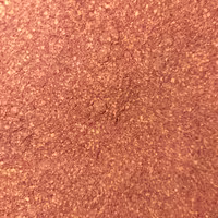 پودر انار جنگلی (2000گرمی)