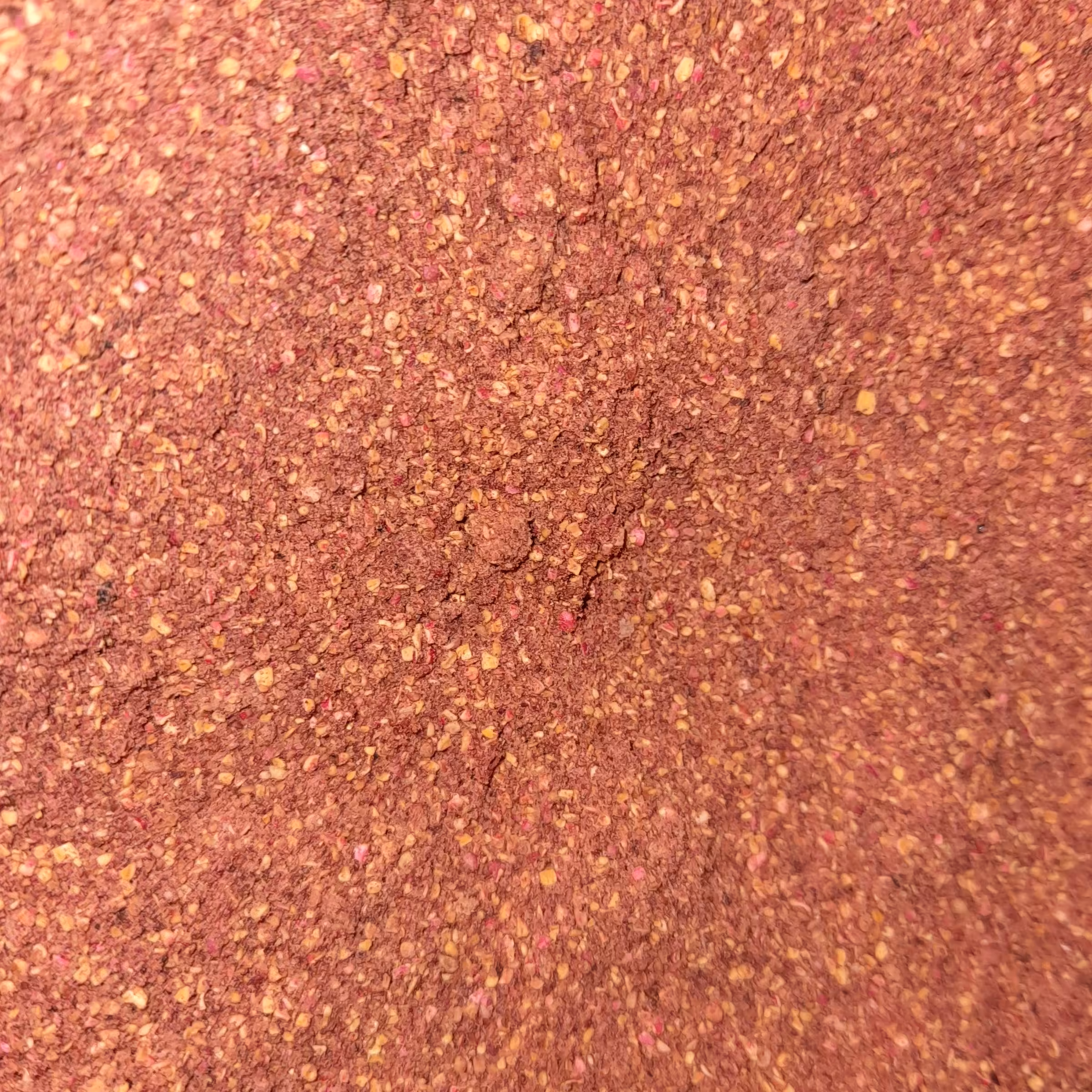 پودر انار جنگلی (2000گرمی)