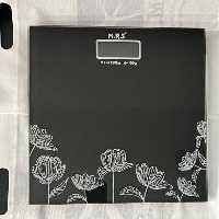 ترازوی دیجیتال ام آر اس