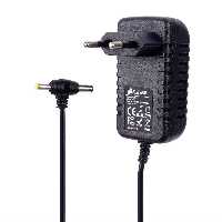 آداپتور مودم Eleven EA9 9V 1A