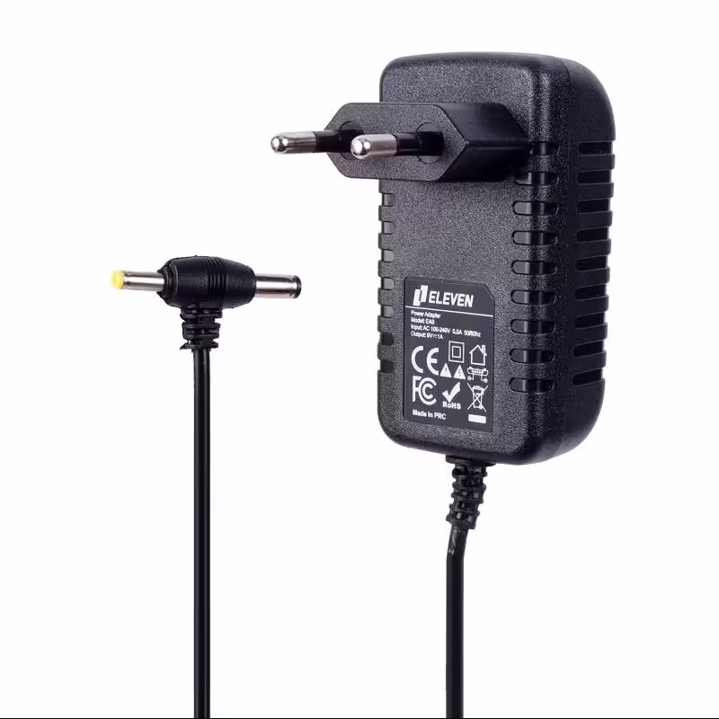 آداپتور مودم Eleven EA9 9V 1A