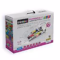 پک چرخ دنده های جینگو پیشرفته

