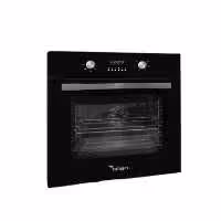 خرید و قیمت فر برقی توکار میلان مدل G6 | نوین هوم