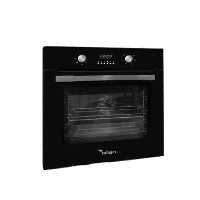 خرید و قیمت فر برقی توکار میلان مدل G6 | نوین هوم