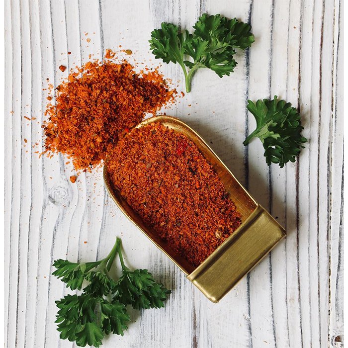 ادویه سزار  مخصوص