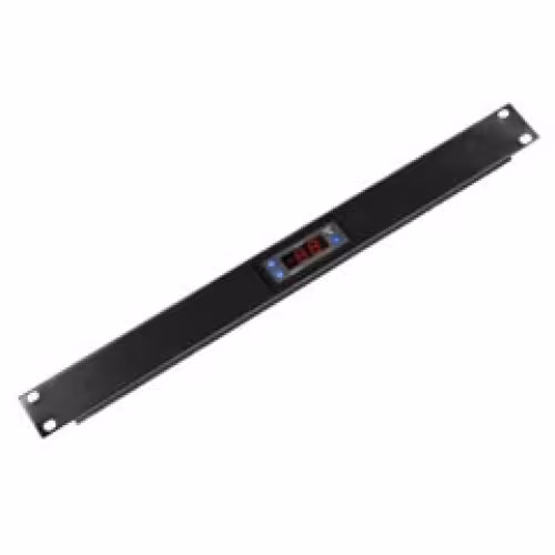 حرارت سنج یک یونیت دیجیتالی TX4TCA