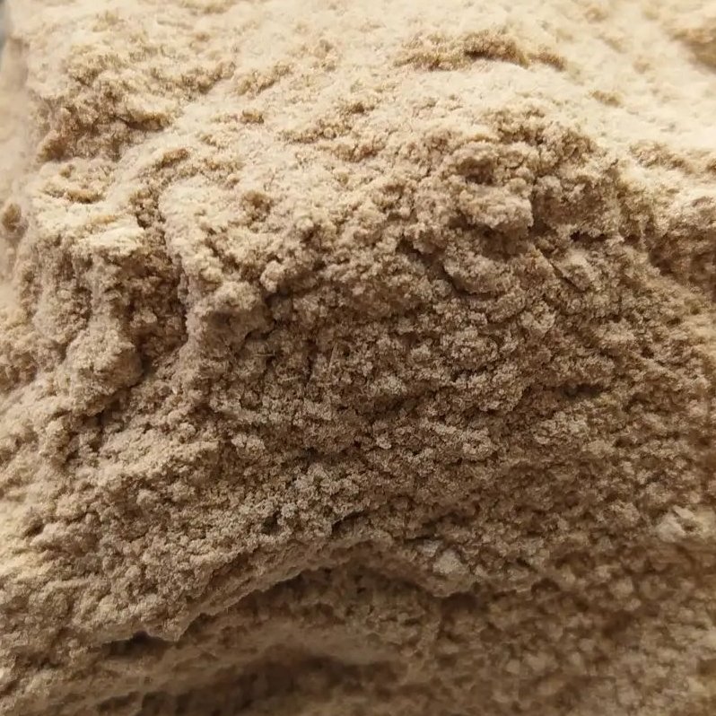 پودر سریش سیریش ( چسب طبیعی ) 75 گرمی