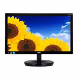 مشخصات بررسی مانیتور ای او سی, خرید مانیتور  AOC E2043FK  | هدیش