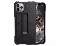 گارد محافظ آیفون UAG Urban Armor Gear Monarch Case iPhone 11 Pro Max