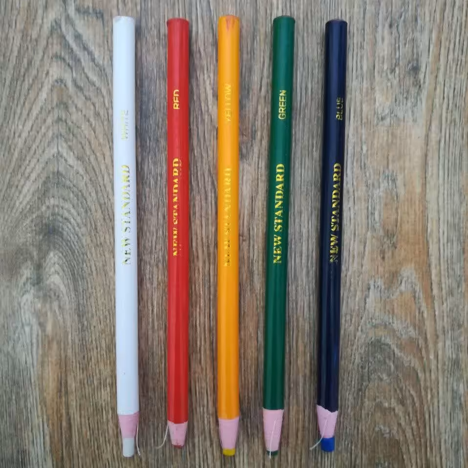 صابون مدادی نخ دار