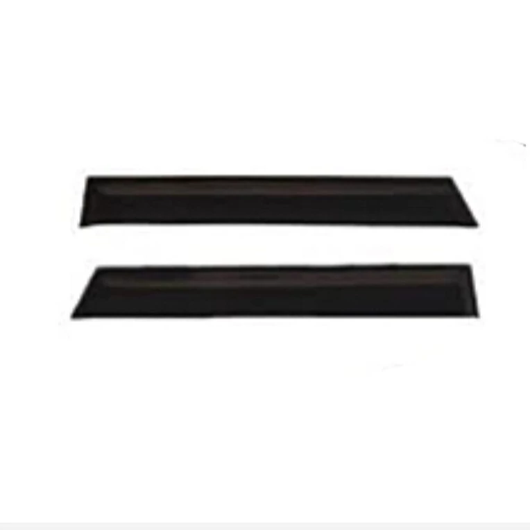 بادگیر شیشه عقب ریو مجموعه 2 عددی