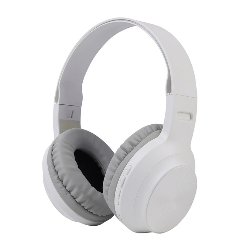 هدفون بلوتوث سودو  مدل sodo sd-703 wireless 