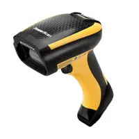 بارکدخوان صنعتی دیتالاجیک مدل PowerScan 9530