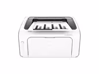 پرینتر لیزری Hp-LaserJet Pro M12w - فروشگاه اینترنتی طیف سنتر