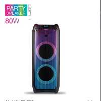 اسپیکر سونیا مدل SU-8908 (هزینه ارسال پس کرایه و بعهده خریدار میباشد)