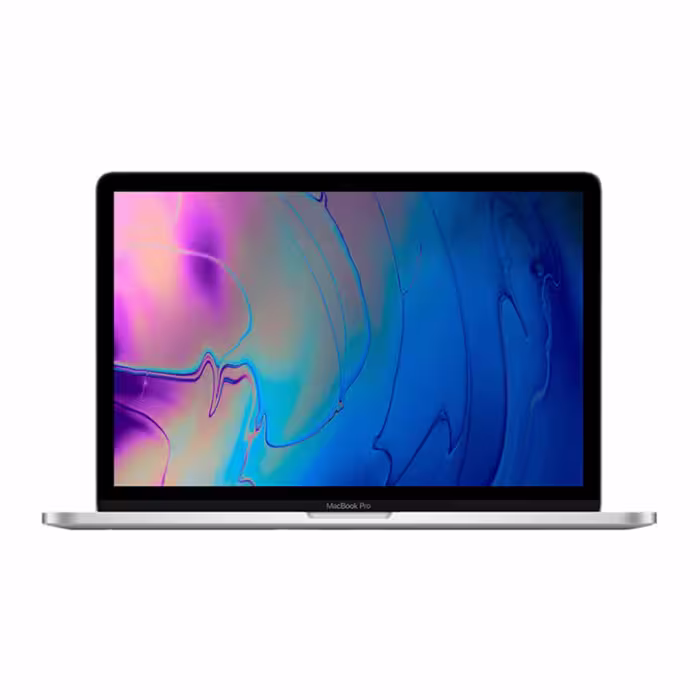 مک بوک پرو MV972 i5/8GB/512GB SSD/Intel