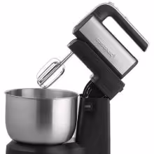 همزن کاسه دار گوسونیک مدل GHM-703