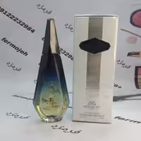 ادکلن زنانه مونارچی مدل angel demon حجم 100 میلی لیتر