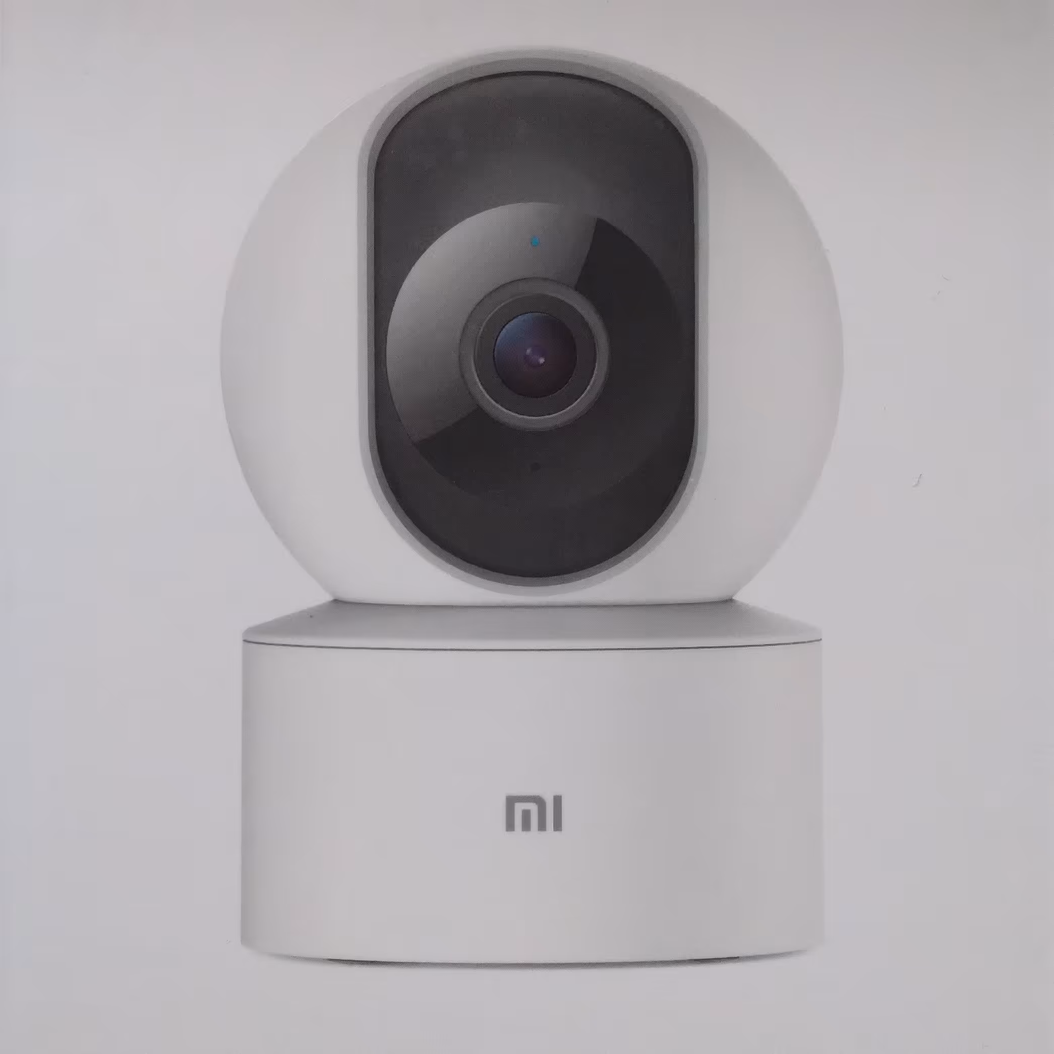 دوربین شیائومن 1080  xiaomi 