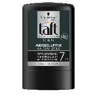 ژل تافت بزرگ