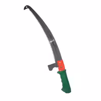 اره هرس دسته خور کوچک BP-9495A