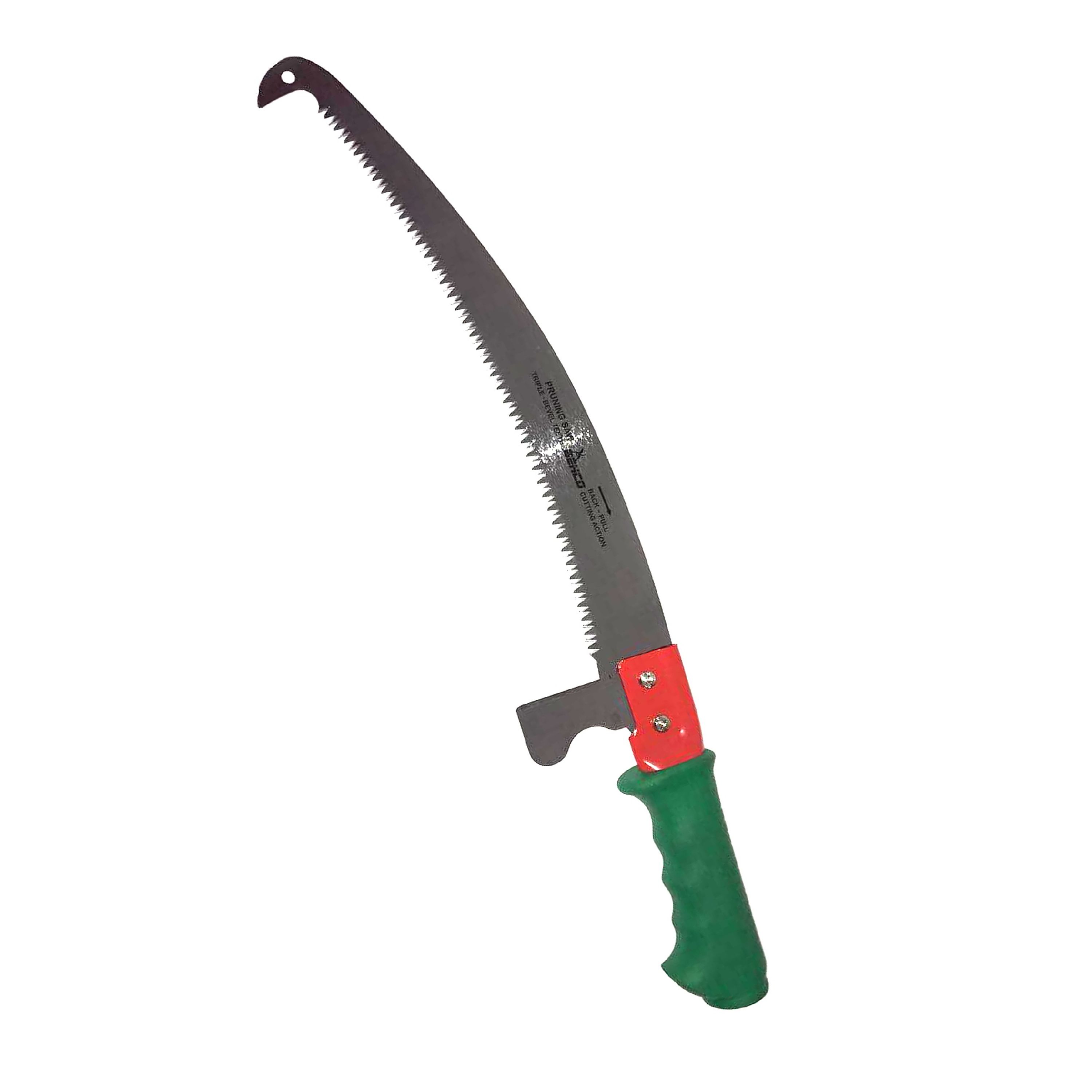اره هرس دسته خور کوچک BP-9495A