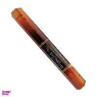 عود دارشان مدل Hermes کد هرمس 01