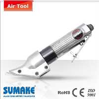 قیچی ورق بر بادی ST-6620 سوماک SUMAKE