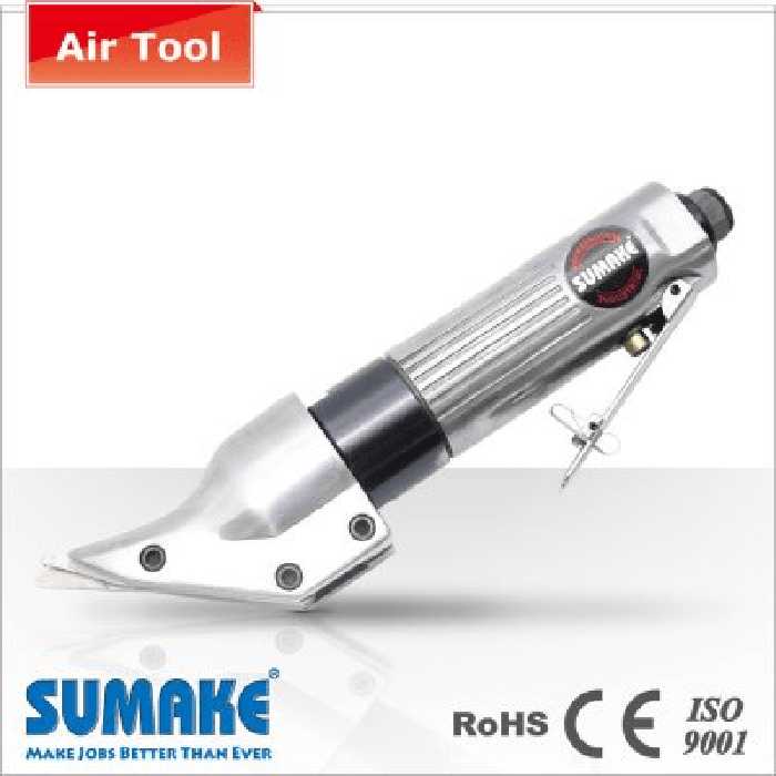 قیچی ورق بر بادی ST-6620 سوماک SUMAKE