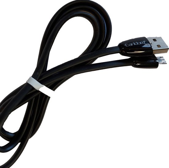 کابل تایپ سی ارلدام مدل 004