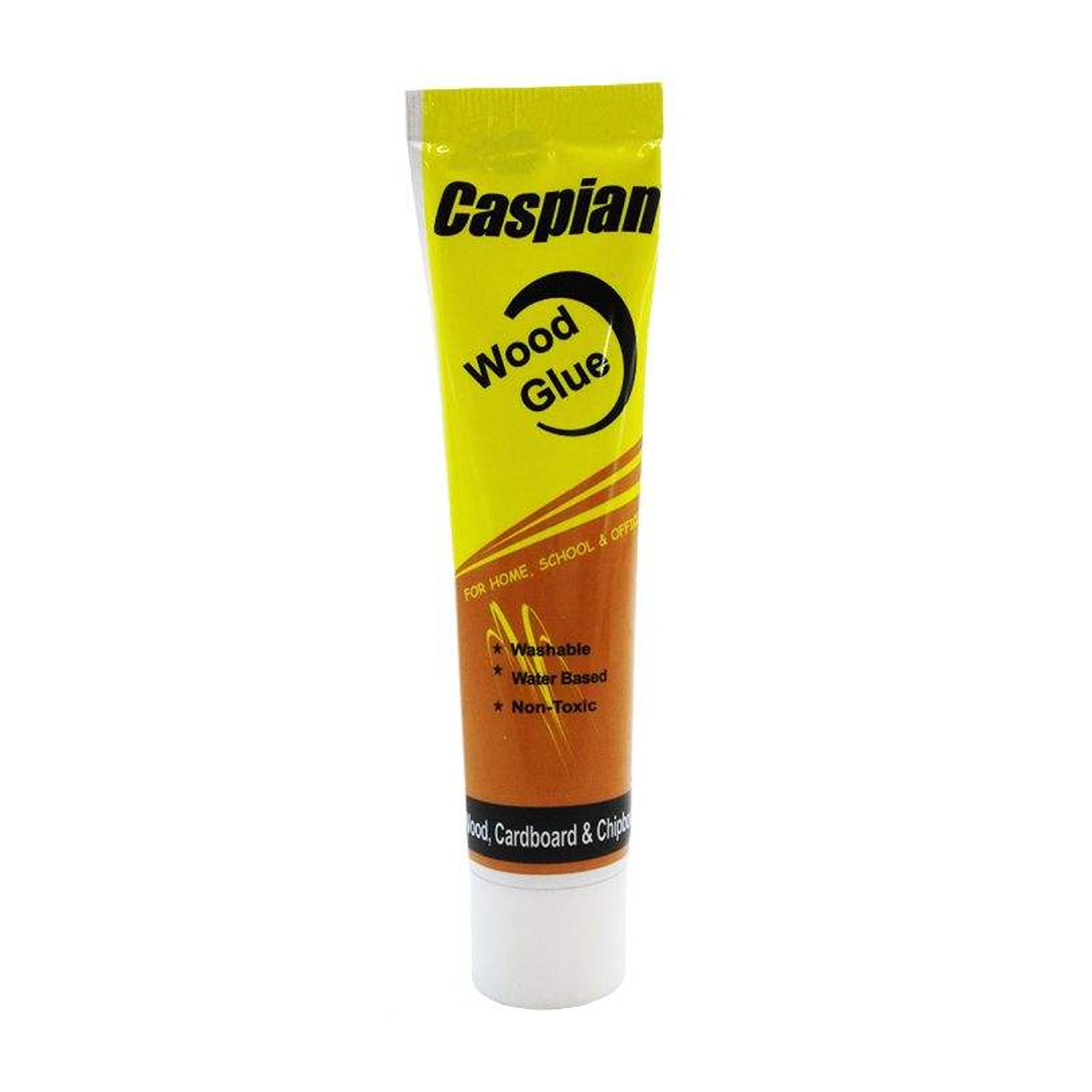 چسب چوب کاسپین