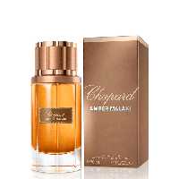 عطر ادکلن شوپارد امبر ملکی Chopard Amber Malaki • خوش آرا