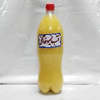 آبلیمو خانگی و خالص بانوی مزرعه