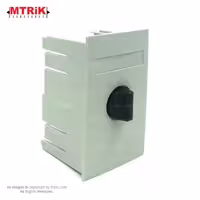 درب باتری توتال استیشن لایکا سری TS