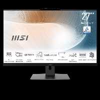 قیمت آل این وان AM242P ام اس آی Core i3 1315U 8GB 500GB intel