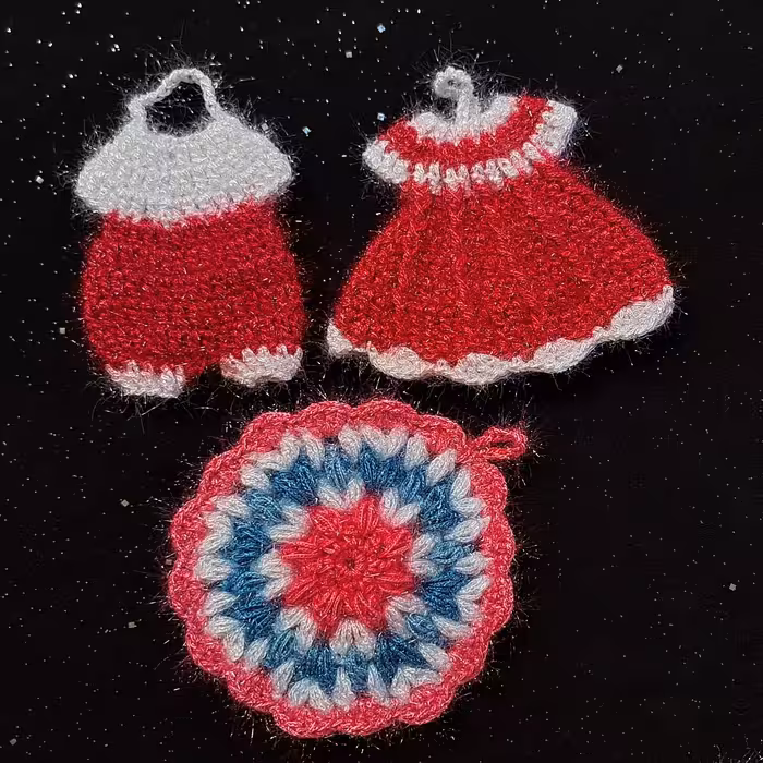 پک سه عددی اسکاج دستبافت ارسال رایگان اسکاج عروسی اسکاج رامپر اسکاج گرد