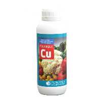 کود فسفیمکس مس فیوچراکو اسپانیایی 1 لیتری