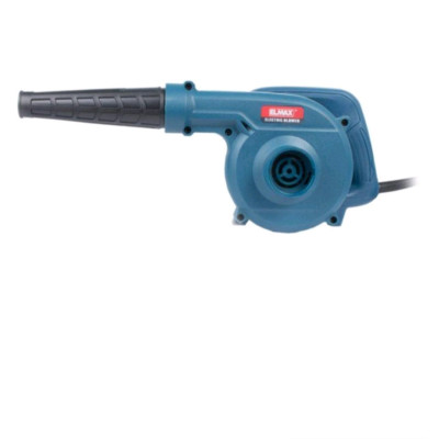 دمنده و مکنده 710 وات دیمردار المکس مدل 634 همراه با 24 ماه ضمانت