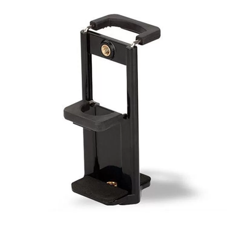هولدر تبلت و موبایل phone holder