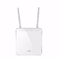 قیمت و مشخصات روتر دی لینک مدل DVG-5402G