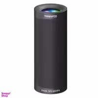 اسپیکر بلوتوثی قابل حمل ترانیو مدل B10