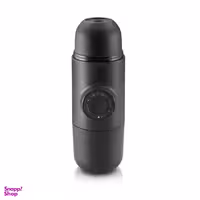 مینی پرسو مدل اسپرسو میکر