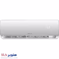 کولر گازی 18 هزار دورثابت نکسار مدل NAC-TF18ELN1_NAC-TF18ELU1 - صنوبرکالا