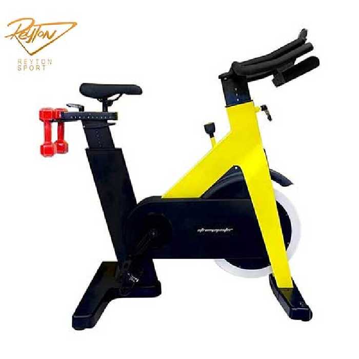 دوچرخه ثابت استرانگ مستر مدل TG7000