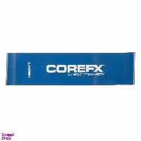 کش پیلاتس کور اف اکس مدل UltraWdeProLps مدل CFXPML3