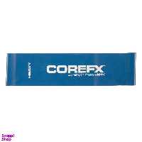 کش پیلاتس کور اف اکس مدل UltraWdeProLps مدل CFXPML3