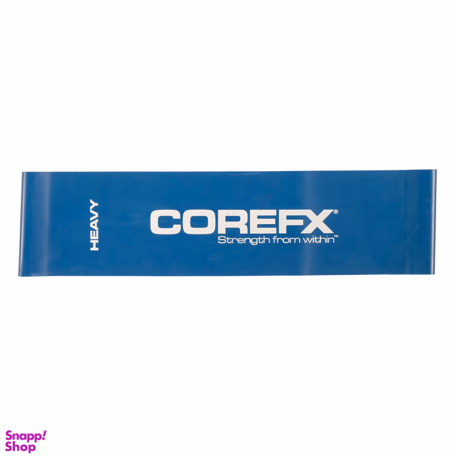 کش پیلاتس کور اف اکس مدل UltraWdeProLps مدل CFXPML3