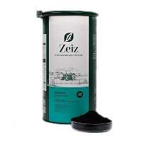 کود جلبک دریایی آسکو زایز