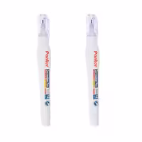 غلط گیر قلمی پنتر بسته 2 عددی