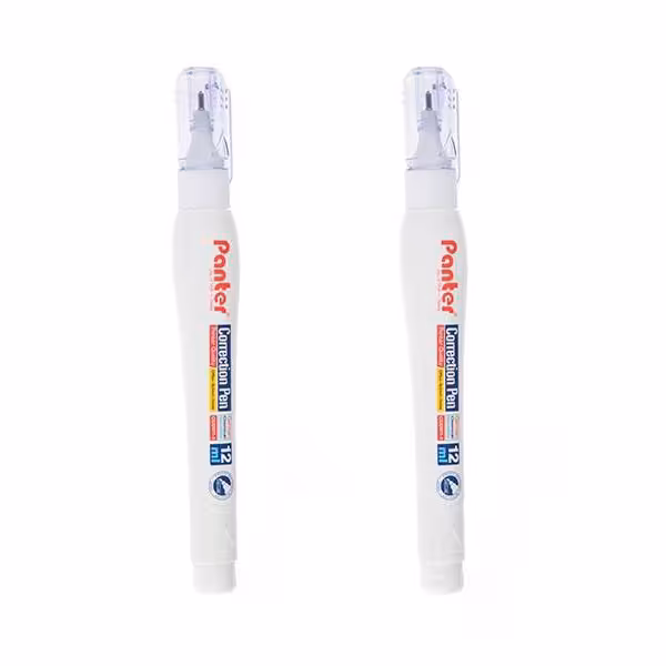 غلط گیر قلمی پنتر بسته 2 عددی